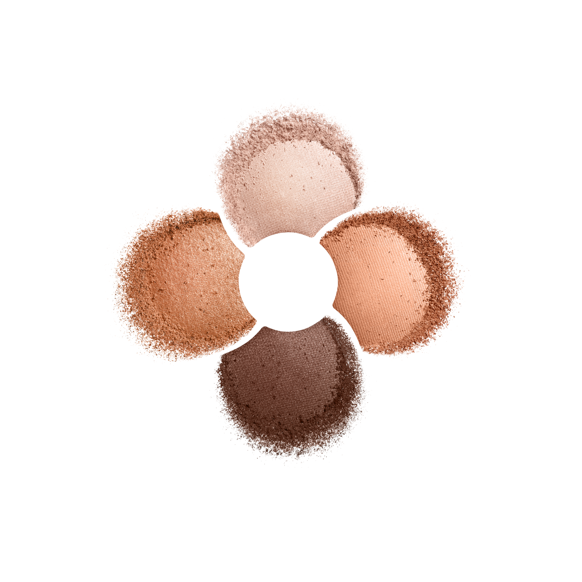 LV オンブル - アイシャドウパレット ｜ルイ・ヴィトン 公式サイト